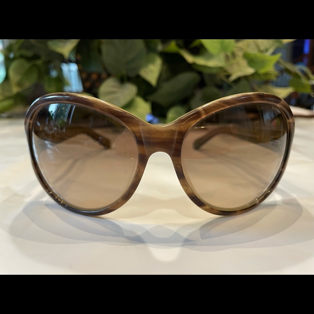 Juicy Couture women’s sunglasses